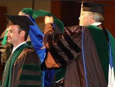 Graduation